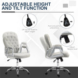 Office Chair/Massage Office Chair 85328152