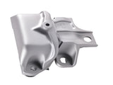 Engine Motor Trans Mount fit for Mitsubishi Outlander 2.4L 2016-2020 10225 A71105 39271969