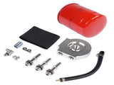 Fuel Filter Distribution Block Conversion Kit 121003, BF7967 Fit for Ford F250 F350 F450 121003 76510108