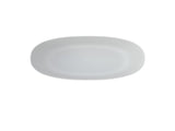 59" solid surface soaking bathtub W2704P215133