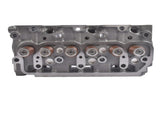 E3CD E3100 E3112 Complete Cylinder Head Replacement for Iseki SG17 SF200 Massey Ferguson 1210 1215 93135810