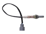 Air Fuel Ratio Oxygen Sensor fit for Toyota Tundra Tacoma 2.4L 3.4L 89467-35040 96063738
