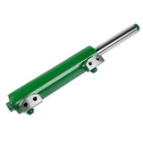 Power Steering Cylinder for John Deere 5065M 5070M 5075M 5080M 5085M RE271434 82970636