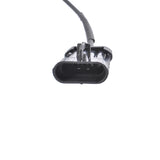 Front Differential 1337046 Replacement for Polaris ATV UTV 325 570 800 900 1000 1333104 1333750 55237239
