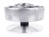 Primary Drive Clutch Converter Assembly Replacement for Kawasaki Mule 2500 2510 2520 1993-2000 10254024