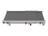 2 Row Aluminum Cooling Radiator fit for Subaru Impreza WRX H4 2.5L 2008-2010 13091 64809944