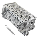Cylinder Head for Audi A3 TT VW Passat CC Jetta GLI Beetle GTI 2.0 TSI CCTA CCZ 06H103064 06H103063M 40813008