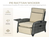 Folding Lounge Chairs / beach chair 78709851