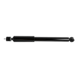 Rear Pair Shocks & Struts For Acura CSX 2006-2011,Honda Civic 2006-2011 53846708