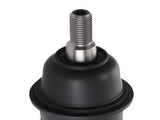 Front Suspension Tie Rod End Links Ball Joints fit for Dodge Journey Chrysler 200 61583332