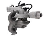 Street Billet Turbo fit for Audi A4 Turbo Charger A5 2.0 TFSI CAEB CAEA 2009 -16 60150157