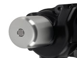 Engine Coolant Water Pump fit for John Deere 5325N Powertech 2.4L RE507604 RE545573 20060130