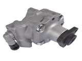 Power Steering Pump for Audi A4 A5 A4 Avant A5 Sportback 2.0 TDI 8K0145154 8K0145154E 8K0145154B 44038458