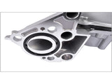 Water Pump For 2018-2023 Toyota Sienna Camry Venza Avalon RAV4 2.5L 16032-25010 97558271