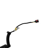 2x LH RH ELectric Gas Spring Strut fit for Nissan Murano 3.5L 90561-5AA1A 2015-2021 51106294