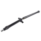 Rear Drive Shaft Propeller Shaft Replacement for Subaru Outback 2005-2009 H4 2.5L H6 3.0L 5 Speed 63190252