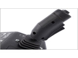 Control Box 1256727 1256727GT for Genie Lift Gen 6 GR-12 GR-15 GS-1930 GS-2632 QS-20W GS-2046 29990130