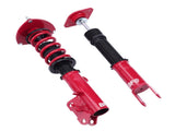 BFO Coilovers Lowering Kit fit for Nissan Maxima Altima 2007-2013 Shocks Struts 50726612