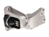 Right Engine Motor Mount fit for Mitsubishi Outlander Nissan Rogue 2.5L 1091A429 83824818