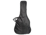 GST Stylish Electric Guitar Kit with Black Pickguard Dark Blue 58863012