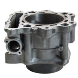 686cc For Yamaha Raptor 660R 102 Big Bore Cylinder Piston Wristpin Gasket Kit 05 14640190