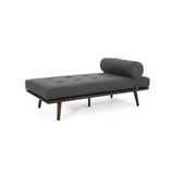 CHAISE LOUNGE W2297P190130