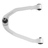Front Upper Lower Control Arms Tierods Sway Bar fit for Infiniti G35 2003-2007 RWD 95829628