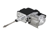 Turbo Actuator fit for Audi Q5 A4 A5 A6 C7 Quattro 2.0 TFSI 2009-2017 06L145612K 73726298