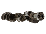 11217620981 Engine Crankshaft fit for BMW 550i 650i 750i X5 X6 4.4L TT V8 N63 Engine 54328659