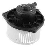 HVAC Blower Motor With Fan fit for Subaru Forester / Impreza / WRX 2000-2014 700206 71879022