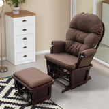 Office Chair/Massage Office Chair 55656383