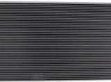 Direct Mount Performance Radiator fit for Ford Escape 2014-2019 3812 MT 51766069