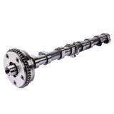 Intake Camshaft Timing Gear Assy Replacement for VW Golf Jetta Passat Audi A4 A6 06J109021H 19063769