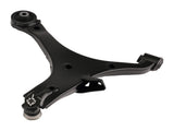 10x Front Lower Control Arms Sway Bar Links Kit fit for 2003 2004-2011 Honda Element 93878480