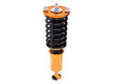 MaXpeedingrods 24 Level Adjustable Coilovers Suspension Kit fit for ACURA TL 04-08 82748575