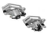 Rear L&R Disc Brake Caliper Set fit for Dodge Grand Caravan 12-20 VW Routan 2012-14 46277918