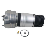 ZUN Front Left Air Suspension Spring For Porsche Panamera 970 2010-2015 3.0 3.6 4.8 97034305117 73971465