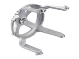 Clutch Bearing Housing Support Bracket For HiSun Massimo TSC Yardsport UTV 500 11330-007-0000 45773116