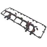 Valve Cover Gasket Fits for IC Corporation 1300 FBC International 2012-15 1882222C93 79741702