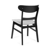 DINING CHAIR 58915.00LGRY