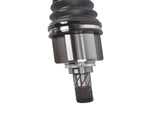 Front Left 27.91" CV Axle Shaft Fits for 2020-2023 Nissan Sentra 2.0L L4 Auto Trans FWD 39101-6LB0A 27366220