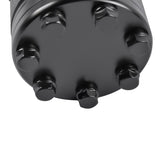 Hydraulic Motor Replacement for Eaton Char-Lynn H Series 101-1323-009 1011323009 28975270