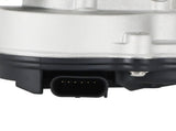 Throttle Body fit for Ford Explorer 3.5L 11-19 Edge F150 Lincoln MKX 3.7L AT4Z9E926B 31100187