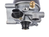 Air Dryer SS1200P Style 4324210247 for Volvo Freightliner Kenworth Peterbilt NEW 96770172