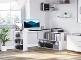 Office Computer Desk 31949390
