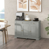 Kitchen Storage Cabinet 75756883