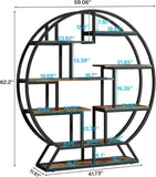 Shelf Book/Storage Cabinet 22638458