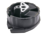 Engine Motor & Transmission Mount fit for BMW X5 E70 3.0L 2009-2018 EM-9939 A4027 69823351