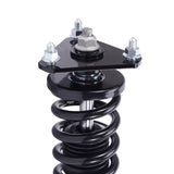 Racing Coilovers Suspension Kit Fit For Honda Civic FG/FB 2012-2015 Shock Absorbers 04370160