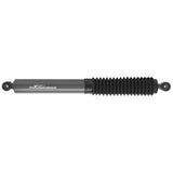 maXpeedingrod Front Steering Stabilizer fit for Dodge Ram 1500 Pickup 4WD 1994-2001 42155574